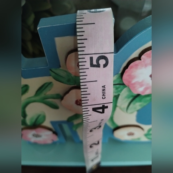 New Home Sign - Picture 7 of 11